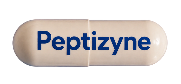 Peptizyne