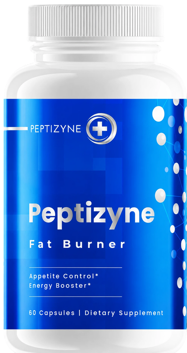 Peptizyne